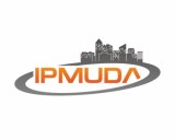 https://www.logocontest.com/public/logoimage/1551022705IPMUDA Logo 1.jpg